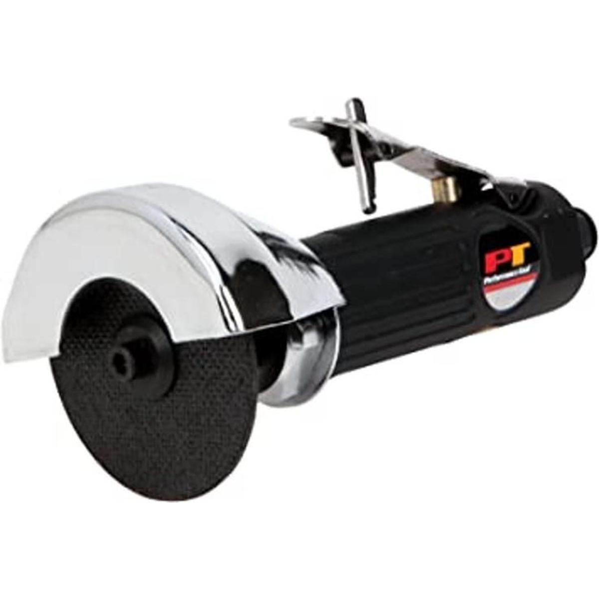 Performance Tool M563DB Herramienta de corte