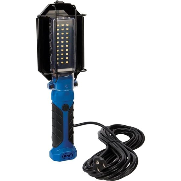 Performance Tool W2237 Luz de caída LED de 25 pies 18GA_1