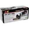 Performance Tool M563DB Herramienta de corte_2