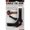 Performance Tool W2919 Pistola ajustable para cables_3
