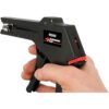 Performance Tool W2919 Pistola ajustable para cables_2