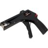 Performance Tool W2919 Pistola ajustable para cables_1