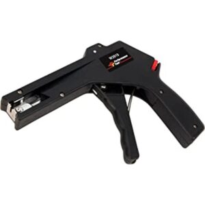 Performance Tool W2919 Pistola ajustable para cables_1