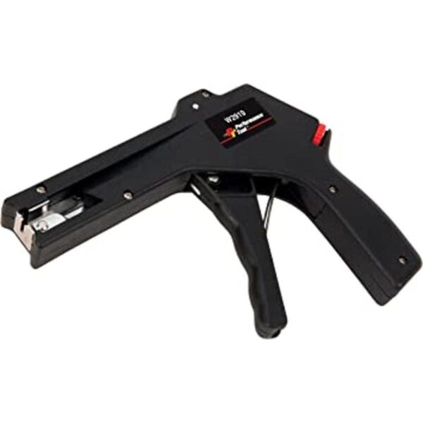 Performance Tool W2919 Pistola ajustable para cables_1