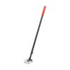 Performance Tool W2070 50 libras magnético extensible PU_1