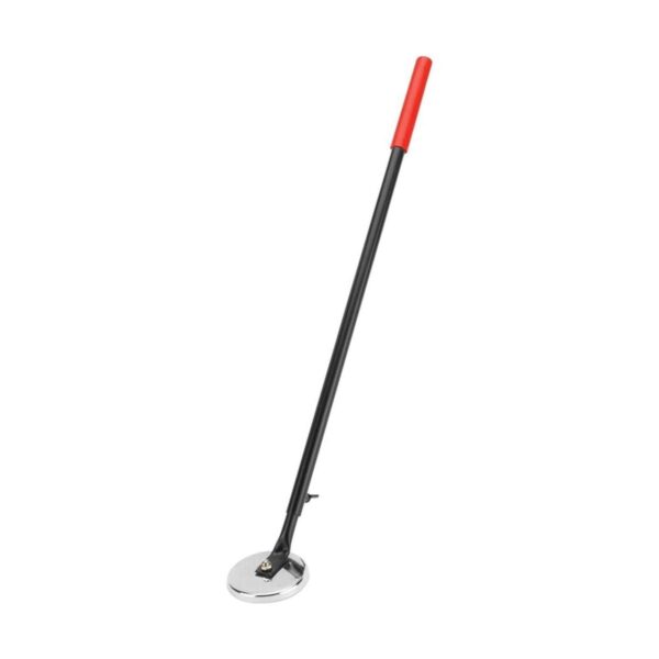 Performance Tool W2070 50 libras magnético extensible PU_1