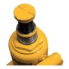 Performance Tool W1644 Gato de botella corto resistente_2