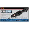 Performance Tool M563DB Herramienta de corte_4