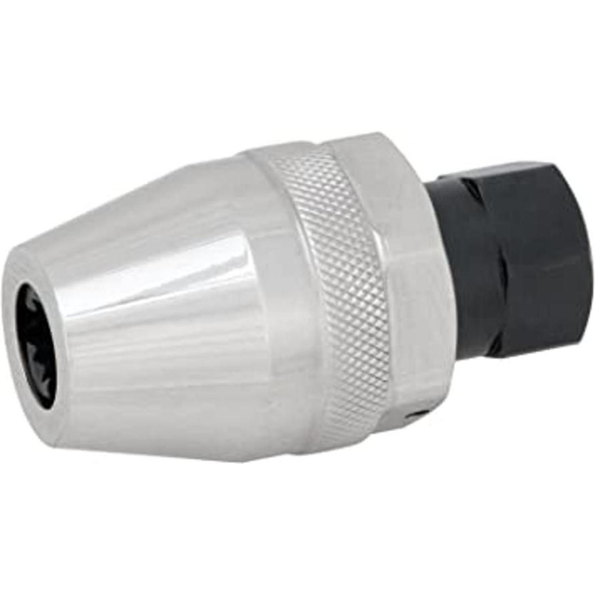 Performance Tool W83203 Herramienta de extracción de