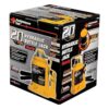 Performance Tool W1644 Gato de botella corto resistente_3