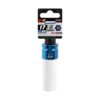 Performance Tool W32927 12 Dr 0.669 in Mercedes Lug Nut_1