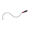 Performance Tool W83192 Herramienta de recogida magnética_1