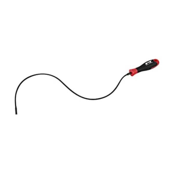 Performance Tool W83192 Herramienta de recogida magnética_1