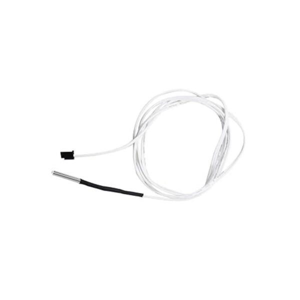 WINSINN Sensor de termistor HTNTC100K Ender 3 v2 Upgrade_3