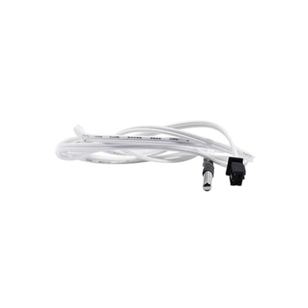 WINSINN Sensor de termistor HTNTC100K Ender 3 v2 Upgrade_4