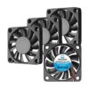 WINSINN Ventilador DC de 2.362 in 24 V 6010 sin_1