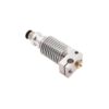 WINSINN 3D Sensor calentador de impresora compatible con_3