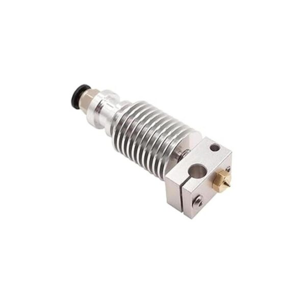 WINSINN 3D Sensor calentador de impresora compatible con_3
