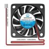 WINSINN Ventilador DC de 2.362 in 24 V 6010 sin_4