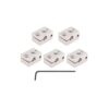 WINSINN 3D Sensor calentador de impresora compatible con_1
