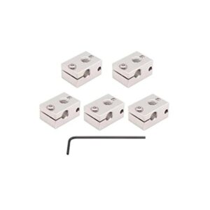 WINSINN 3D Sensor calentador de impresora compatible con_1