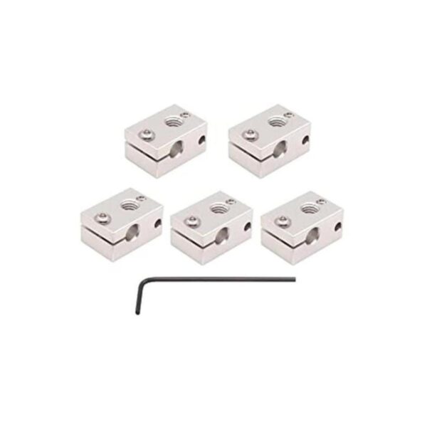 WINSINN 3D Sensor calentador de impresora compatible con_1