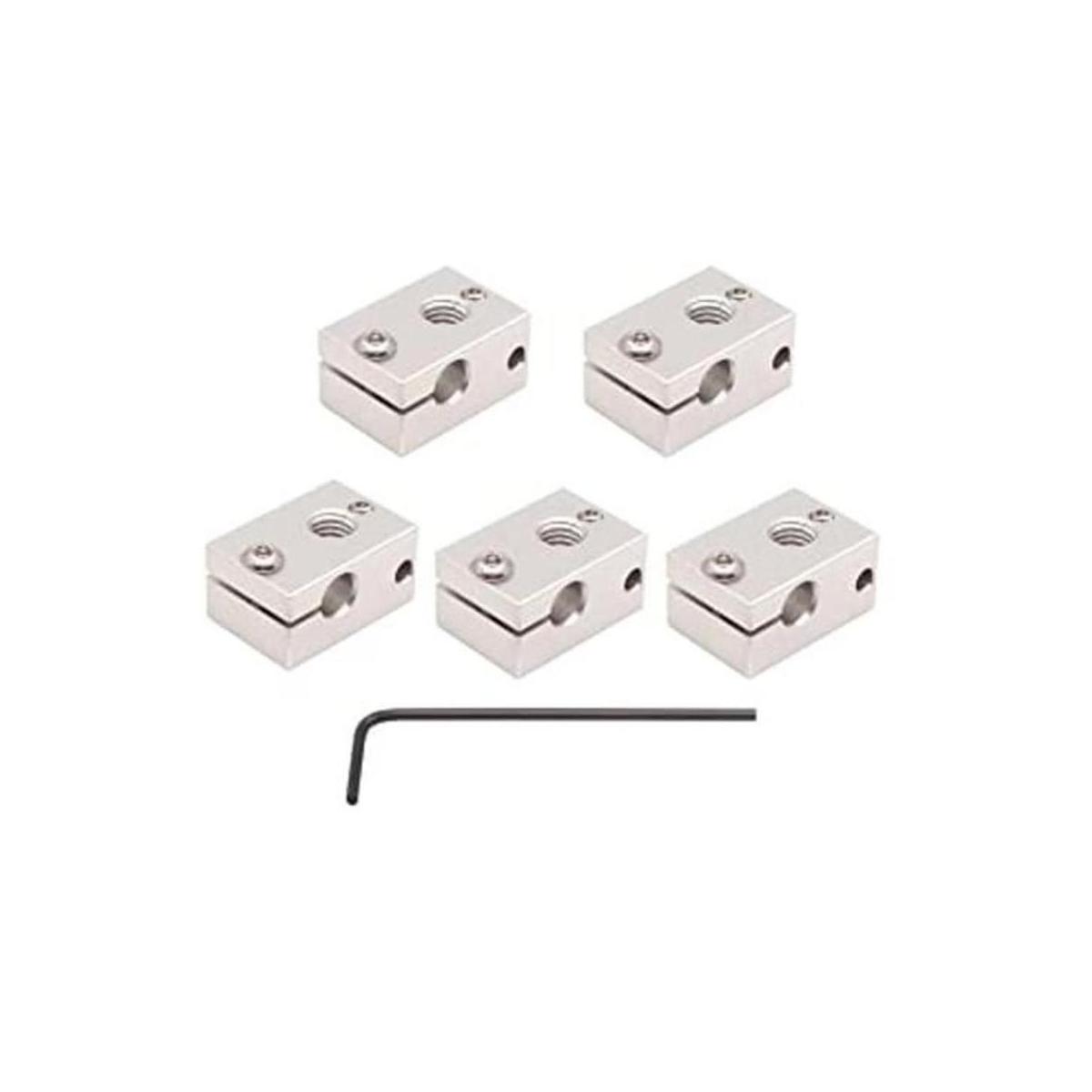 WINSINN 3D Sensor calentador de impresora compatible con