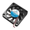 WINSINN Ventilador DC de 2.362 in 24 V 6010 sin_5