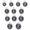 WINMAX TOOLS AUTOMOTIVE 23 adaptadores de rodamiento de_2