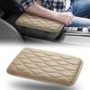 WINKA Almohadilla para consola central de coche funda_1