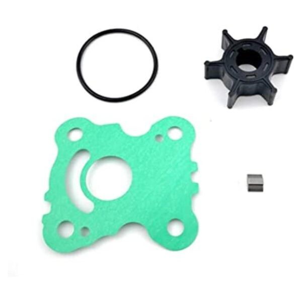WINGOGO 06192ZW9000 Kit de servicio de impulsor de bomba_1