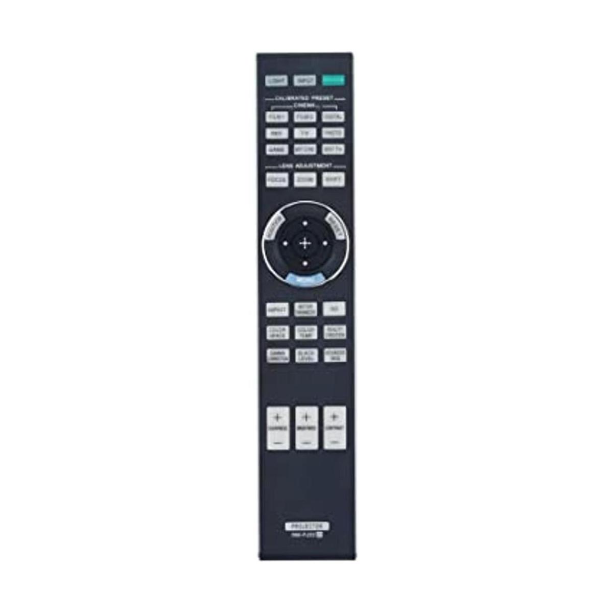 RMPJ22 Mando a distancia de repuesto para proyector de
