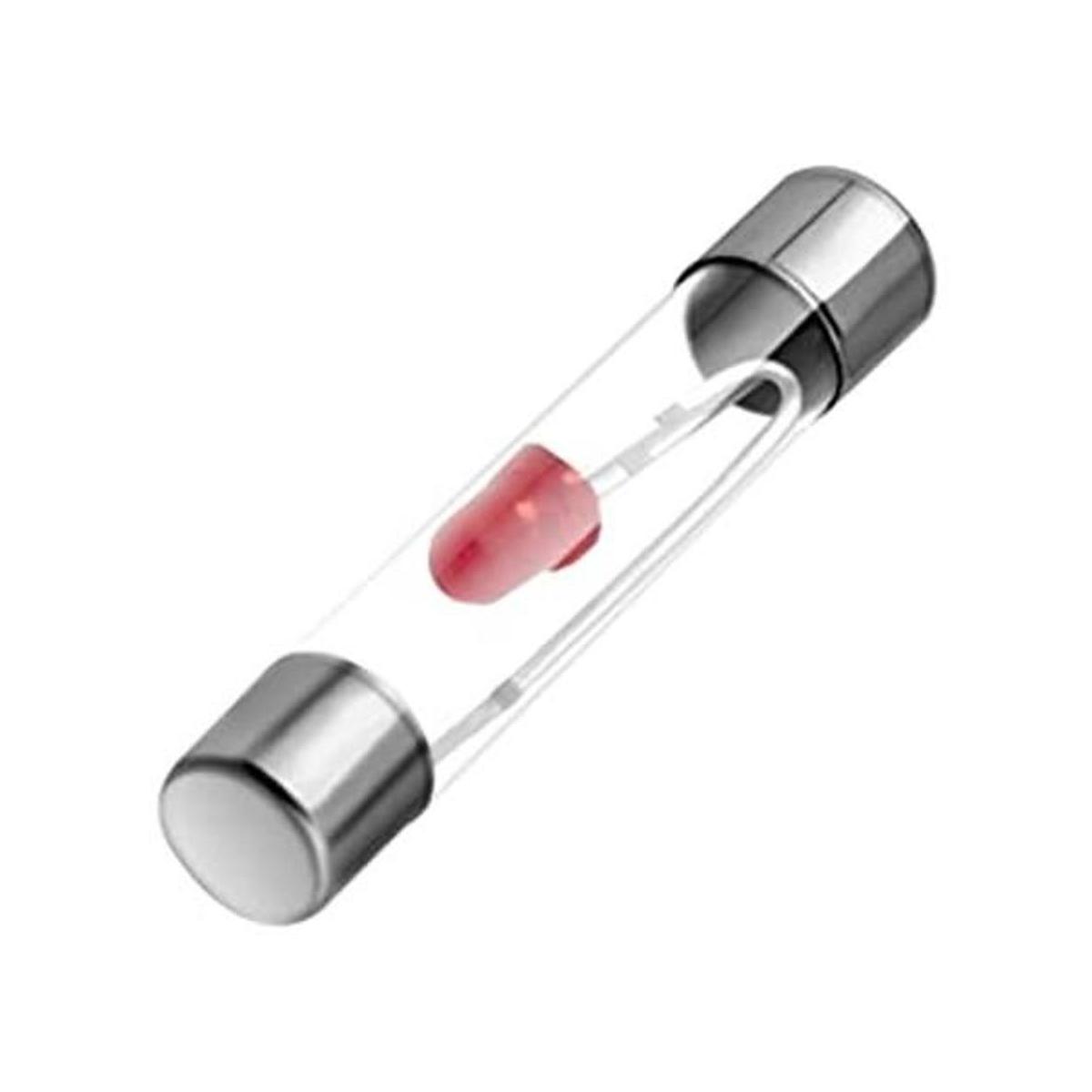 Pieza de repuesto de bombilla LED para probador de