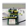 WILLHI WH1436A Termostato Switch Sous Vide NTC 10K con_6