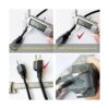 WILLHI WH1436A Termostato Switch Sous Vide NTC 10K con_5