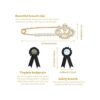 5 accesorios de cumpleaños incluyen banda de cumpleaños_5