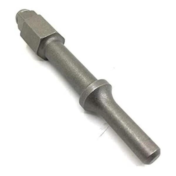 Shaken Break Martillo neumático de 38 pulgadas martillo_1