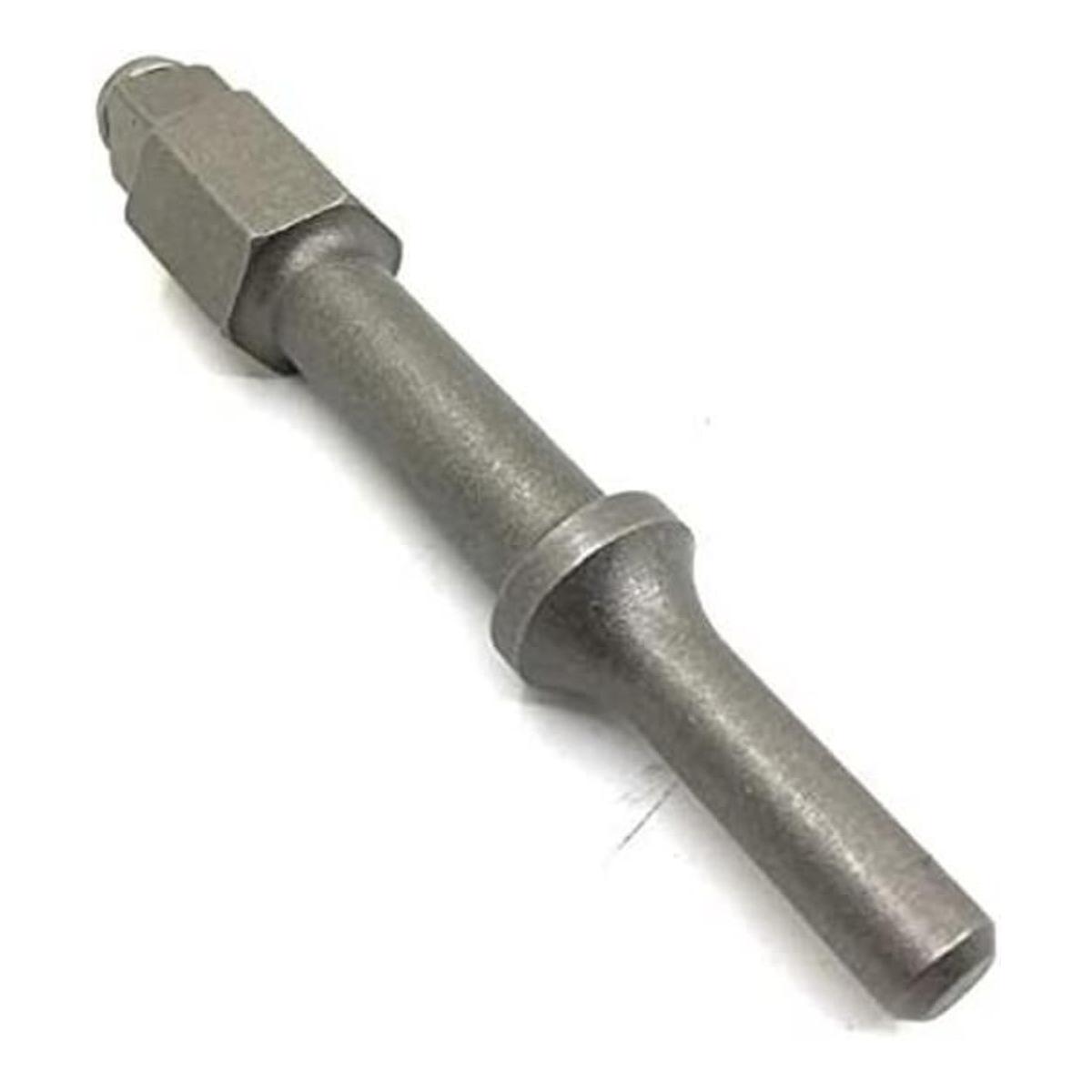 Shaken Break Martillo neumático de 38 pulgadas martillo