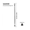 WILDAIR Herramientas de nudo FID Paracord FID Set 12