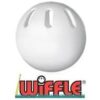 WIFFLE Ball Paquete de 10 bolas a granel que incluye_3