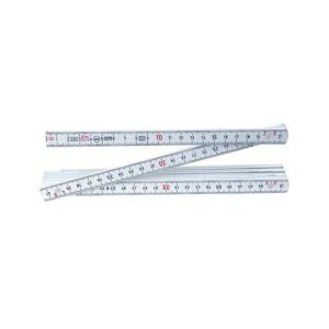 Wiha 61602 MaxiFlex Regla plegable métrica lectura_1