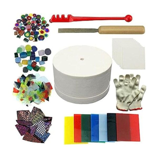 WICAND Kit profesional de horno de microondas grande para_1