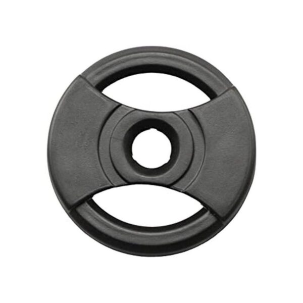 WHYHKJ adaptador de disco negro 45 Rpm disco disco disco_1