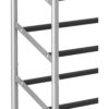 Whitmor Torre de zapatos de 8 niveles 40 pares con_4