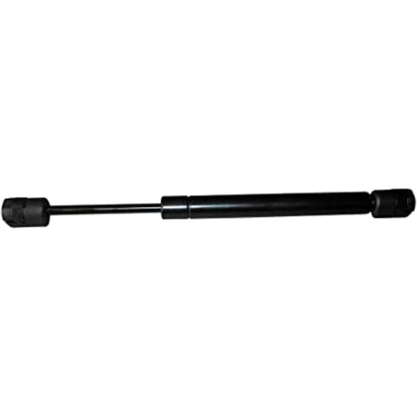 Whitecap Industries G3120C Resorte de gas de nitrato_1