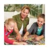 White Mountain Puzzles Toy Shoppe Puzzle 1 EA_4