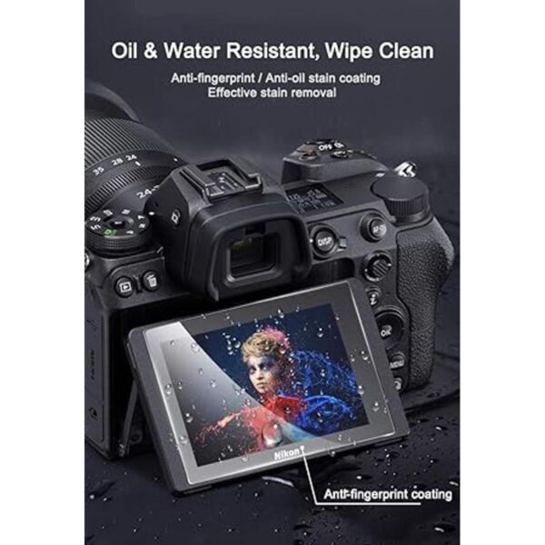 Mica protectora de vidrio templado de 0.33 mm de espesor_3