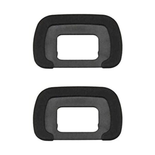 adqq Visor Ocular Pentax fr Portaocular de goma para_1