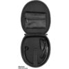 WGear Funda para auriculares VXI BlueParrott B550XT_3