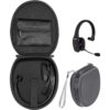 WGear Funda para auriculares VXI BlueParrott B550XT_1